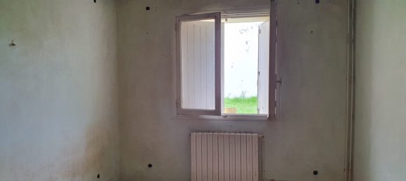 3 bedrooms Villa in Semussac, France No. 103072 4