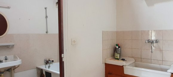 3 bedrooms Villa in Semussac, France No. 103072 25