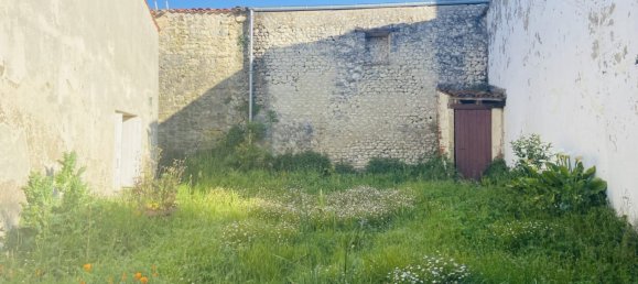 3 bedrooms Villa in Semussac, France No. 103072 15