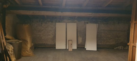 3 bedrooms Villa in Semussac, France No. 103072 9