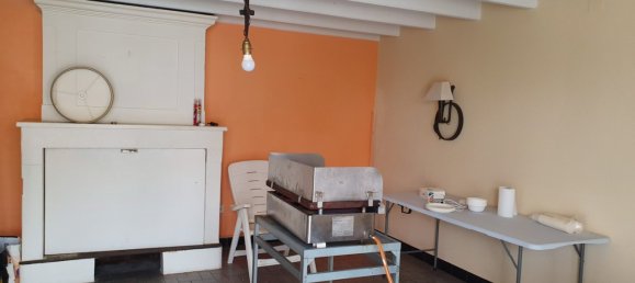 3 bedrooms Villa in Semussac, France No. 103072 20