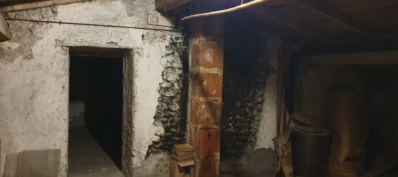 3 bedrooms Villa in Semussac, France No. 103072 11