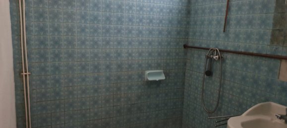 3 bedrooms Villa in Semussac, France No. 103072 5