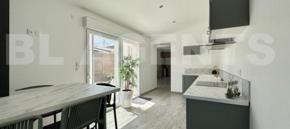 3 Schlafzimmer Villa in Avion, France, Nr. 315679 2