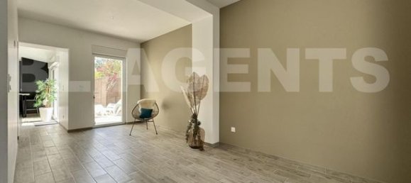 3 Schlafzimmer Villa in Avion, France, Nr. 315679 4