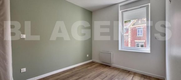 3 Schlafzimmer Villa in Avion, France, Nr. 315679 6