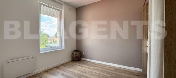 3 Schlafzimmer Villa in Avion, France, Nr. 315679 8