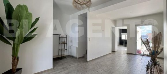 3 Schlafzimmer Villa in Avion, France, Nr. 315679 3