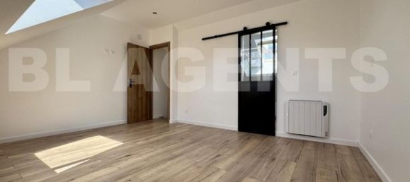 3 Schlafzimmer Villa in Avion, France, Nr. 315679 9