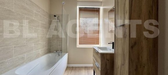 3 Schlafzimmer Villa in Avion, France, Nr. 315679 7