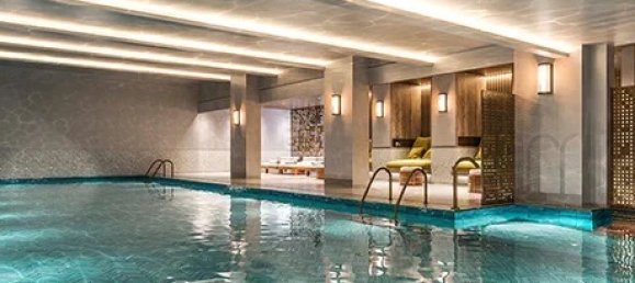 3 chambres Appartement à Camden, United Kingdom No. 3234 7