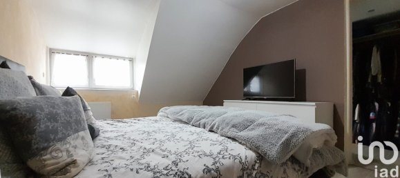 2 rooms House in Creutzwald, France No. 235539 8