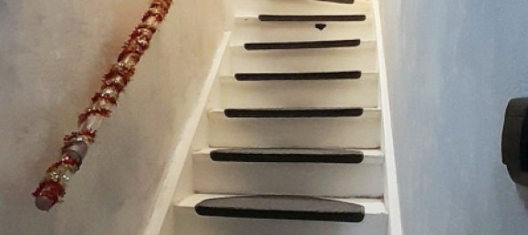 2 rooms House in Creutzwald, France No. 235539 5