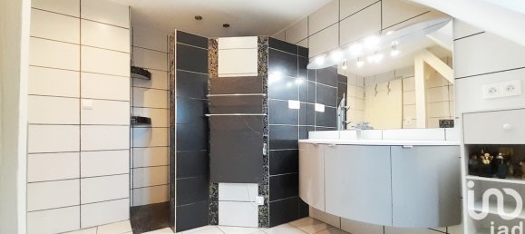 2 rooms House in Creutzwald, France No. 235539 6