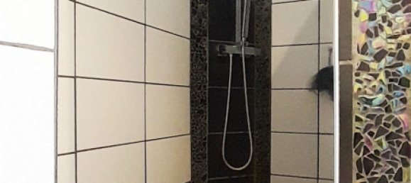 2 rooms House in Creutzwald, France No. 235539 14