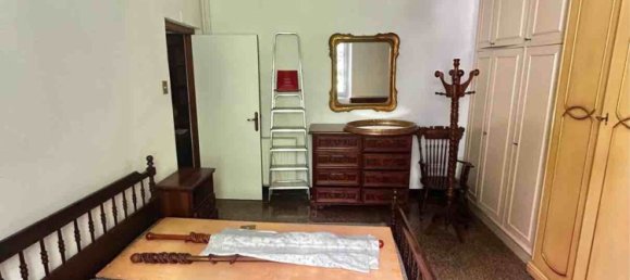 5 chambres Appartement à Genoa, Italy No. 332435 9