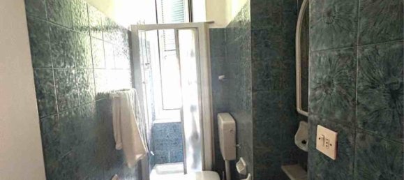 5 chambres Appartement à Genoa, Italy No. 332435 6