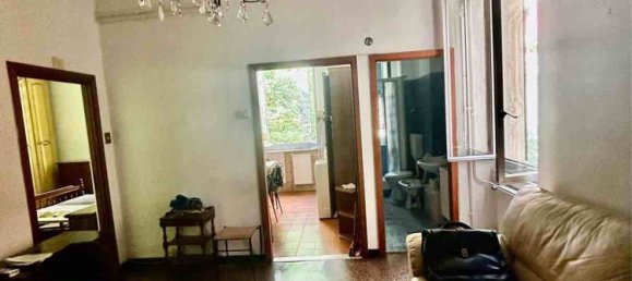 5 chambres Appartement à Genoa, Italy No. 332435 2