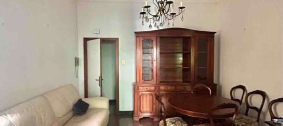 5 chambres Appartement à Genoa, Italy No. 332435 17