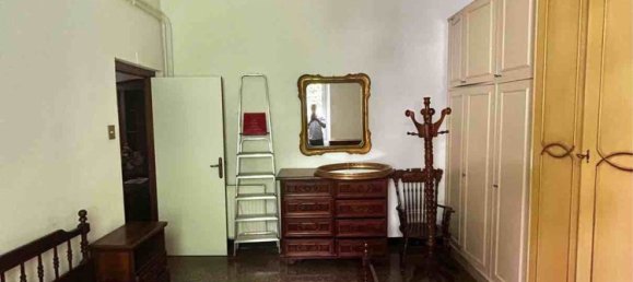 5 chambres Appartement à Genoa, Italy No. 332435 13