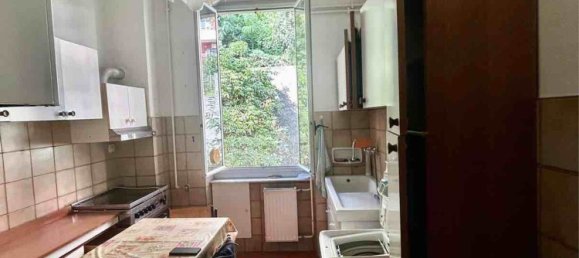 5 chambres Appartement à Genoa, Italy No. 332435 7