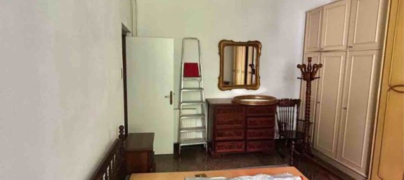 5 chambres Appartement à Genoa, Italy No. 332435 4