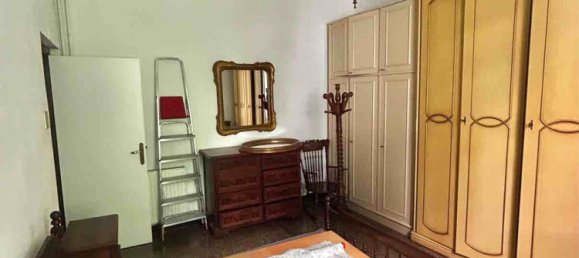 5 chambres Appartement à Genoa, Italy No. 332435 16