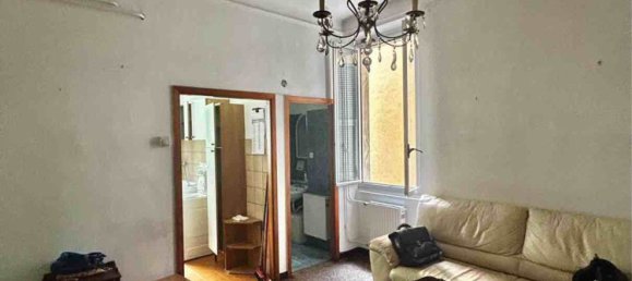 5 chambres Appartement à Genoa, Italy No. 332435 12