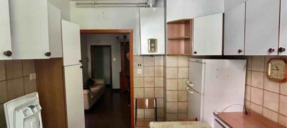 5 chambres Appartement à Genoa, Italy No. 332435 8