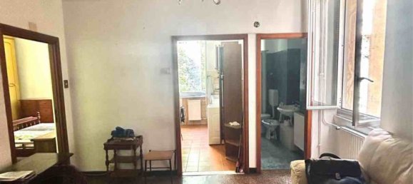 5 chambres Appartement à Genoa, Italy No. 332435 11