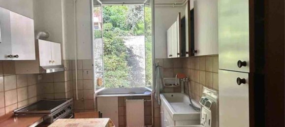 5 chambres Appartement à Genoa, Italy No. 332435 3