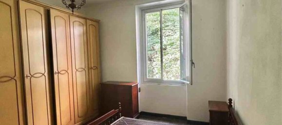 5 chambres Appartement à Genoa, Italy No. 332435 5