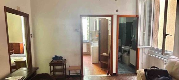 5 chambres Appartement à Genoa, Italy No. 332435 10