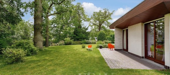 7-salle Maison à Garches, France No. 172977 7