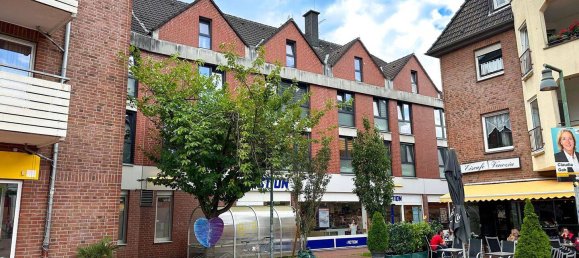  بناية في Ennepe-Ruhr, Germany 1261متر مربع رقم 360287 6