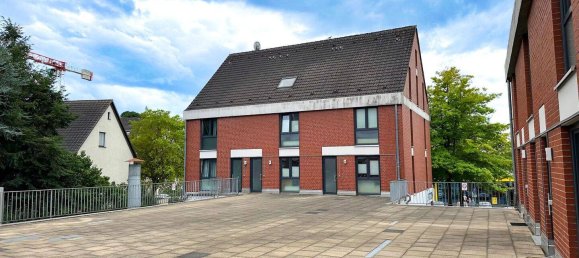  بناية في Ennepe-Ruhr, Germany 1261متر مربع رقم 360287 3