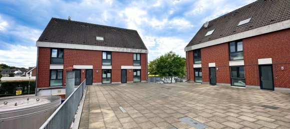  بناية في Ennepe-Ruhr, Germany 1261متر مربع رقم 360287 4