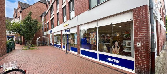  بناية في Ennepe-Ruhr, Germany 1261متر مربع رقم 360287 7