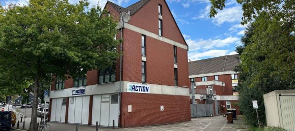  بناية في Ennepe-Ruhr, Germany 1261متر مربع رقم 360287 2