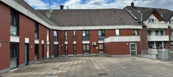  بناية في Ennepe-Ruhr, Germany 1261متر مربع رقم 360287 5