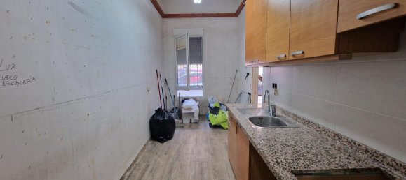 3 غرف نوم شقة في Santa Pola, Spain رقم 161926 6