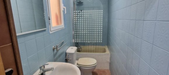 3 غرف نوم شقة في Santa Pola, Spain رقم 161926 11