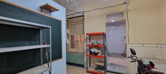 3 غرف نوم شقة في Santa Pola, Spain رقم 161926 9