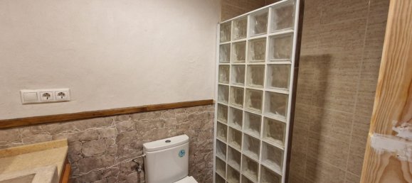 3 غرف نوم شقة في Santa Pola, Spain رقم 161926 4