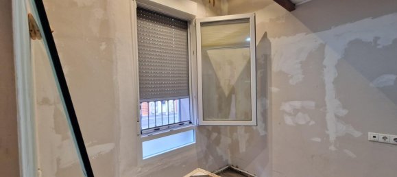 3 غرف نوم شقة في Santa Pola, Spain رقم 161926 12