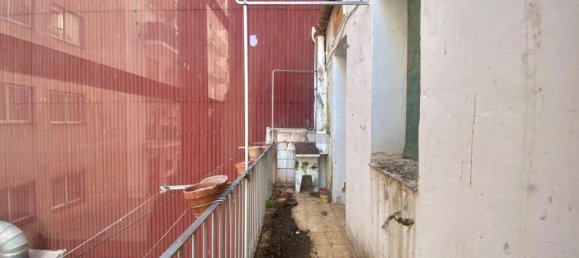 9 chambres Maison à Tortosa, Spain No. 110466 22