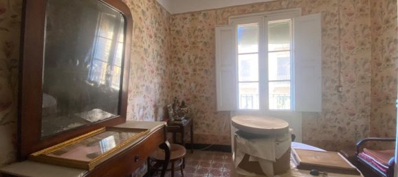 9 chambres Maison à Tortosa, Spain No. 110466 4