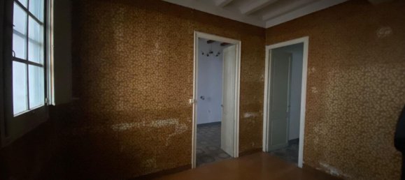 9 chambres Maison à Tortosa, Spain No. 110466 24