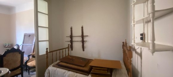 9 chambres Maison à Tortosa, Spain No. 110466 23