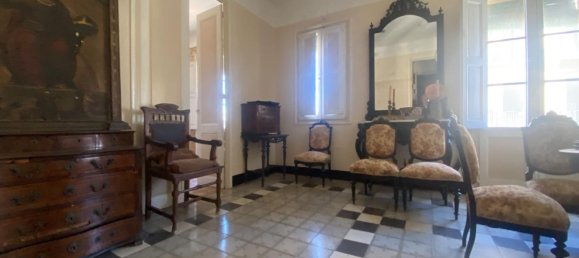 9 chambres Maison à Tortosa, Spain No. 110466 13